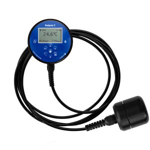 OxyGuard Handy Polaris C Optical DO Meter